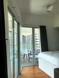 Zenith (D10), Apartment #519047061